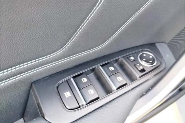 Kia Ceed Sportswagon (2025) thumbnail 31