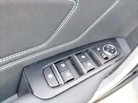 Kia Ceed Sportswagon (2025) thumbnail 31