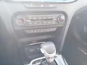 Kia Ceed Sportswagon (2025) thumbnail 32