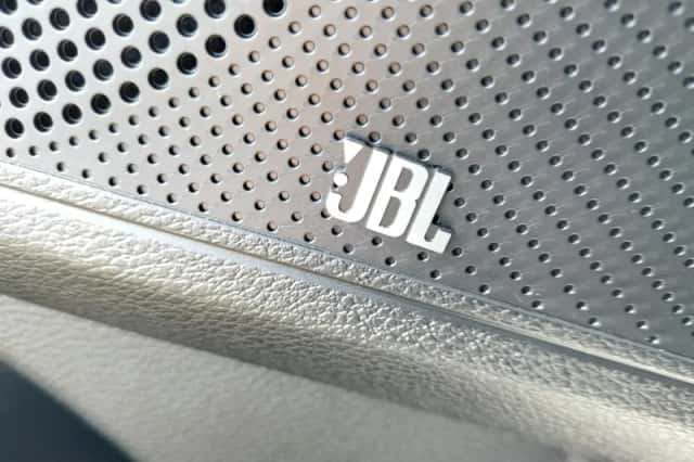 Kia Ceed Sportswagon (2025) thumbnail 33