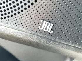 Kia Ceed Sportswagon (2025) thumbnail 33