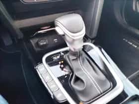 Kia Ceed Sportswagon (2025) thumbnail 34