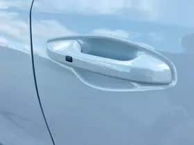 Kia Ceed Sportswagon (2025) thumbnail 35