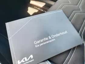 Kia Ceed Sportswagon (2025) thumbnail 36