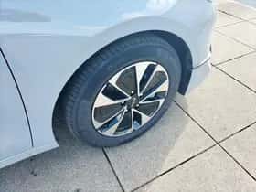 Kia Ceed Sportswagon (2025) thumbnail 53