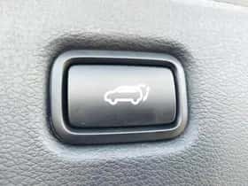 Kia Ceed Sportswagon (2025) thumbnail 58