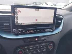 Kia Ceed Sportswagon (2025) thumbnail 66
