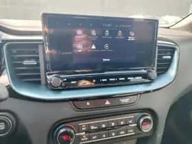 Kia Ceed Sportswagon (2025) thumbnail 67
