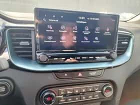 Kia Ceed Sportswagon (2025) thumbnail 68