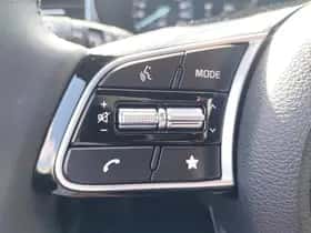 Kia Ceed Sportswagon (2025) thumbnail 69
