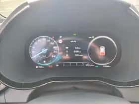 Kia Ceed Sportswagon (2025) thumbnail 70