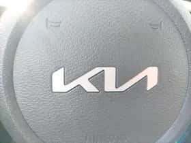 Kia Ceed Sportswagon (2025) thumbnail 71