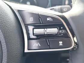Kia Ceed Sportswagon (2025) thumbnail 72