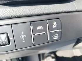 Kia Ceed Sportswagon (2025) thumbnail 73