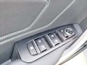Kia Ceed Sportswagon (2025) thumbnail 74