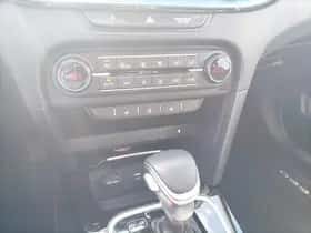 Kia Ceed Sportswagon (2025) thumbnail 75