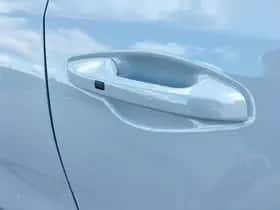 Kia Ceed Sportswagon (2025) thumbnail 78