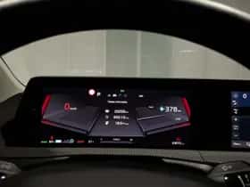 Kia EV6 (2024) thumbnail 11