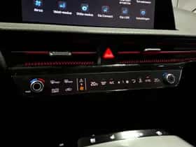 Kia EV6 (2024) thumbnail 12