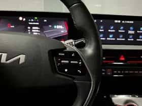 Kia EV6 (2024) thumbnail 15