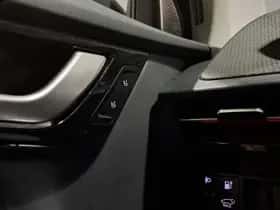 Kia EV6 (2024) thumbnail 27