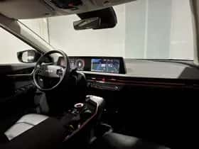 Kia EV6 (2024) thumbnail 30