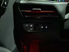 Kia EV6 (2024) thumbnail 34