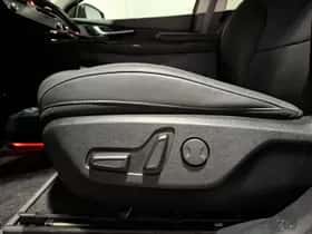Kia EV6 (2024) thumbnail 36