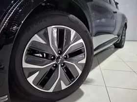 Kia EV6 (2024) thumbnail 40
