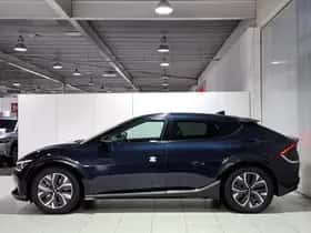 Kia EV6 (2024) thumbnail 44