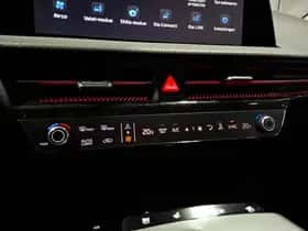 Kia EV6 (2024) thumbnail 50