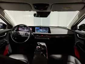 Kia EV6 (2024) thumbnail 51