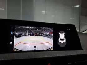Kia EV6 (2024) thumbnail 54