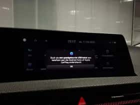 Kia EV6 (2024) thumbnail 55