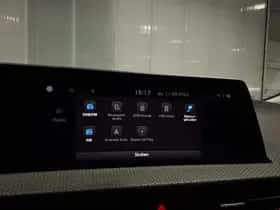 Kia EV6 (2024) thumbnail 56