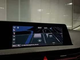 Kia EV6 (2024) thumbnail 58