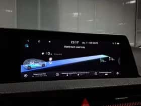 Kia EV6 (2024) thumbnail 59