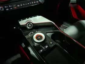 Kia EV6 (2024) thumbnail 60
