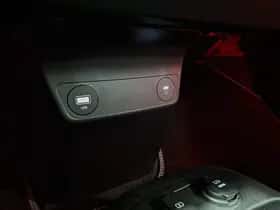 Kia EV6 (2024) thumbnail 62