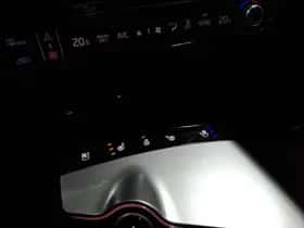 Kia EV6 (2024) thumbnail 63