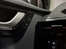 Kia EV6 (2024) thumbnail 65