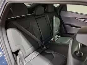 Kia EV6 (2024) thumbnail 67