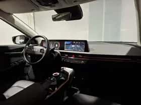 Kia EV6 (2024) thumbnail 68