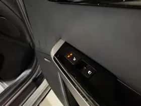 Kia EV6 (2024) thumbnail 69