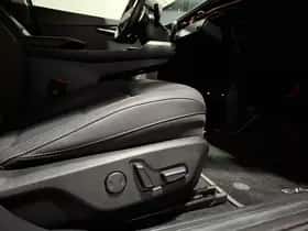 Kia EV6 (2024) thumbnail 70