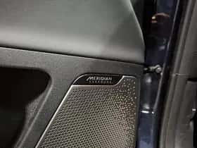 Kia EV6 (2024) thumbnail 71