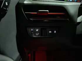 Kia EV6 (2024) thumbnail 72