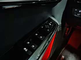 Kia EV6 (2024) thumbnail 73