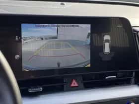 Kia Sportage (2024) thumbnail 12