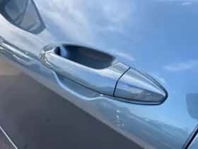 Kia Sportage (2024) thumbnail 21